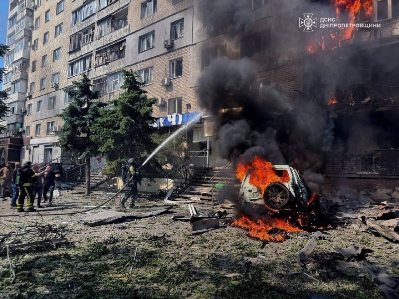 Иллюстрация 2