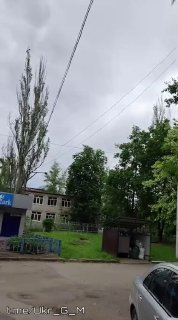 Иллюстрация 3