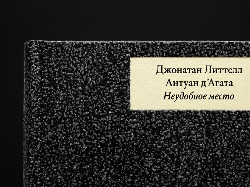 Иллюстрация 4