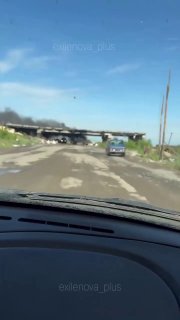 Иллюстрация 1
