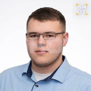 Иллюстрация 2