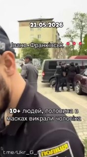Иллюстрация 4