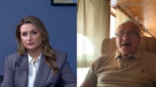 Депутат Кучеренко заявил о невозможности катастрофических аварий на дамбах из-за ракетных атак