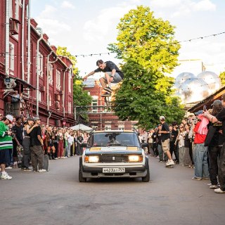 Иллюстрация 8
