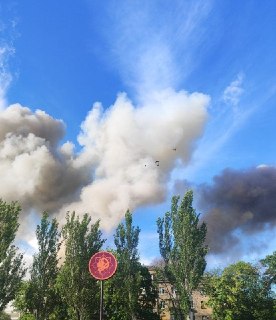 Иллюстрация 2