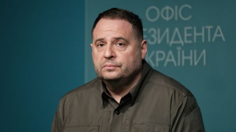 Иллюстрация 3