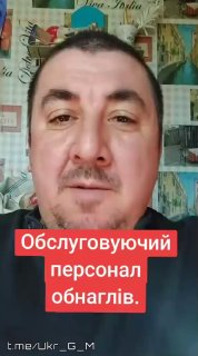 Иллюстрация 4