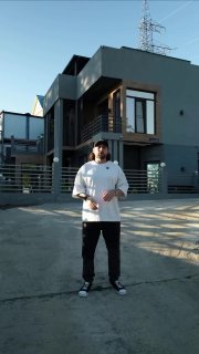 В Сочи ищут эксперта по кайфу и чиллу с зарплатой 500 000 рублей