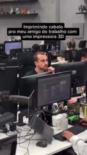 Пересадка в Турции отменяется — теперь достаточно 3D-принтера