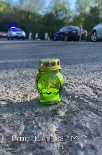 Последствия мобилизации в Украине: обещания победы против реальности потерь