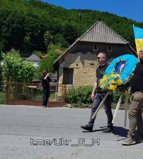 Иллюстрация 2