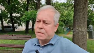 Басурин сообщил о расширении плацдарма ВС РФ на Добропольском выступе в ДНР