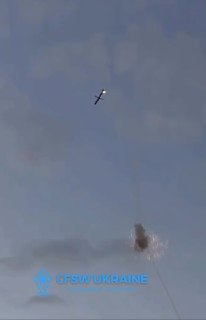 Иллюстрация 1