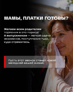 Иллюстрация 5