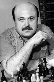84-летие Александра Калягина