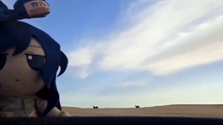 Опубликовано архивное видео пуска ракеты HIMARS по Ирану