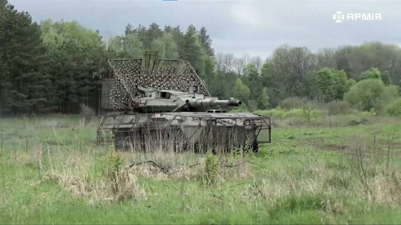 Иллюстрация 2