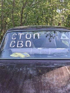 Обзор политических и социальных событий: от новых полномочий президента до задержаний активистов и политических конфликтов