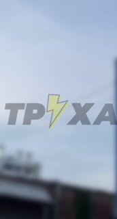Удары беспилотников «Герань» по Полтавской области