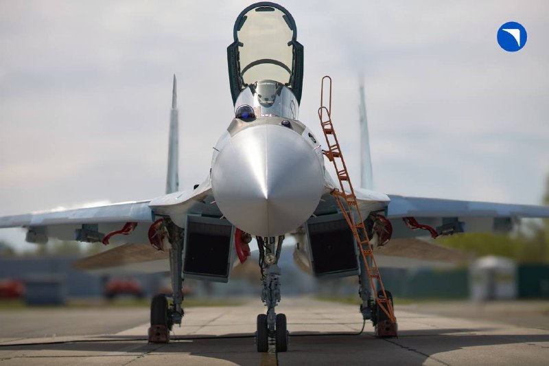 Иллюстрация 3