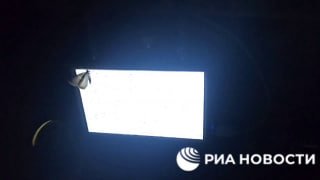 Сводка из зоны СВО: удары FPV-дронов и ситуация на направлениях