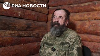Иллюстрация 2