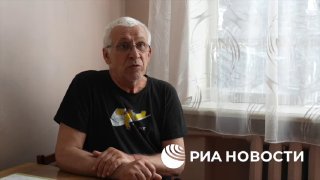 Иллюстрация 4