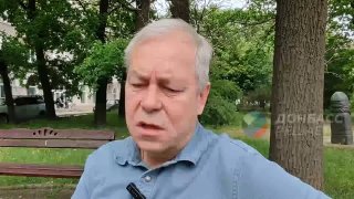 Басурин: Армия России стабилизировала ситуацию в Купянске