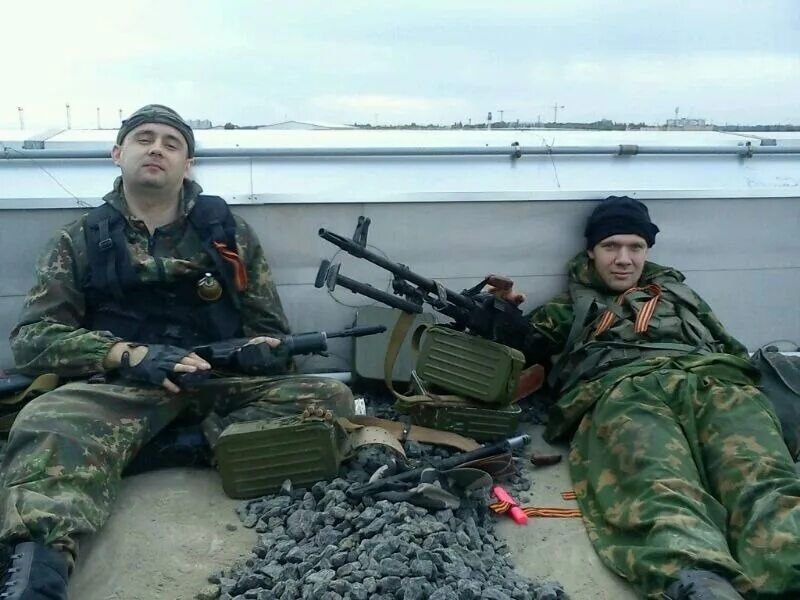 Иллюстрация 5