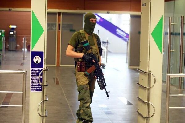 Иллюстрация 8
