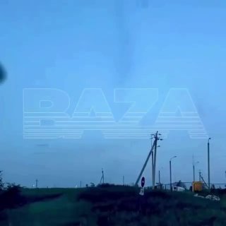 В Подмосковье началось аномальное нашествие комаров