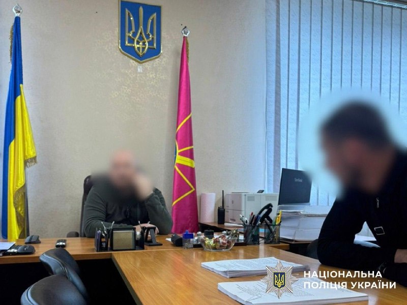 ТЦК на Закарпатье и во Львовской области сотнями отправляло на фронт несуществующих мобилизованных