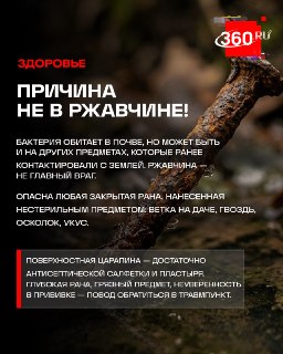 Иллюстрация 3