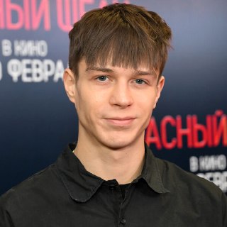 Иллюстрация 1