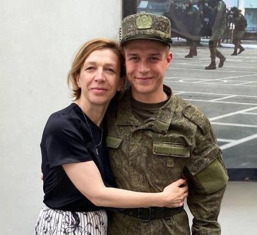Иллюстрация 2