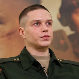 Иллюстрация 3