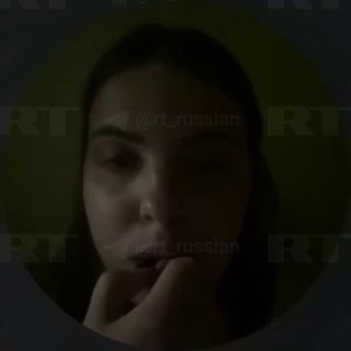 Иллюстрация 1