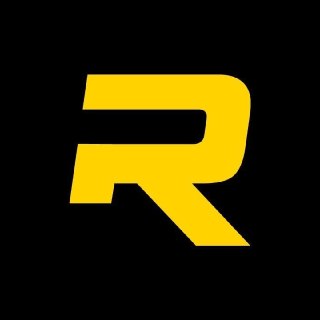 RAGE MP объявила о поэтапном закрытии платформы по требованию Rockstar Games
