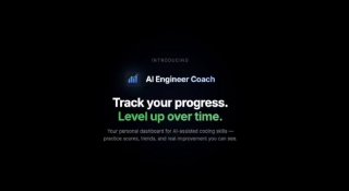 Microsoft выпустила инструменты для оптимизации работы с ИИ-агентами