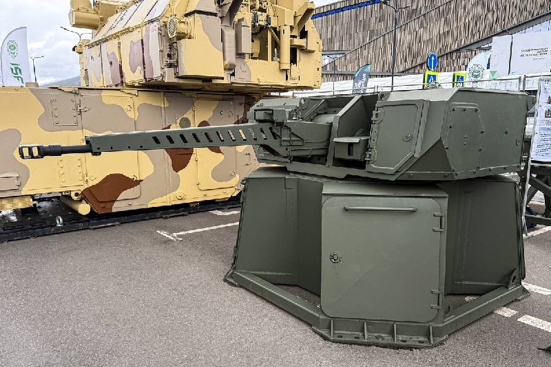 Иллюстрация 2