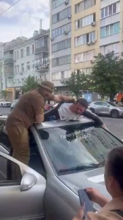 Басурин сообщил о массовом привлечении иностранных наёмников на Украину и утечке данных из военкоматов