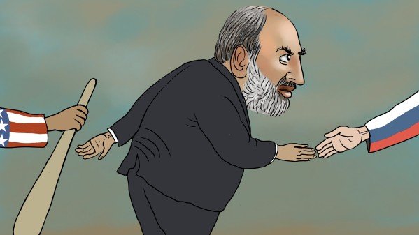 Иллюстрация 2