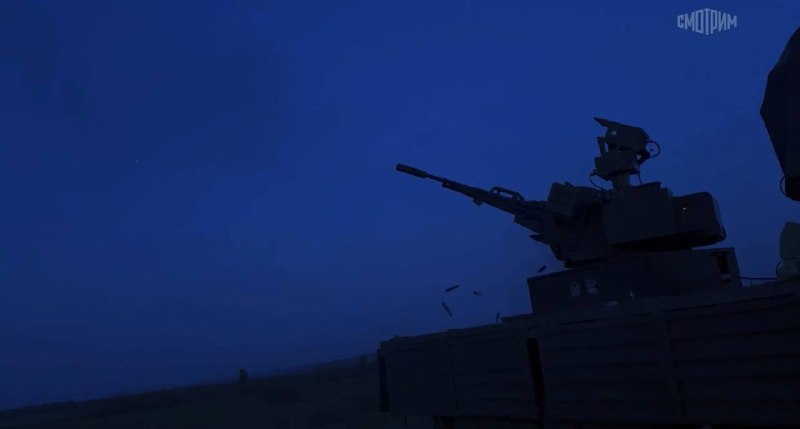Иллюстрация 5