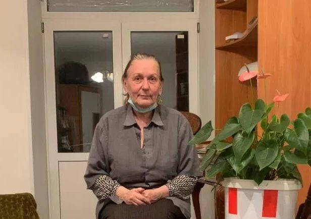 В Магадане пенсионерке завели уголовное дело за донаты ФБК