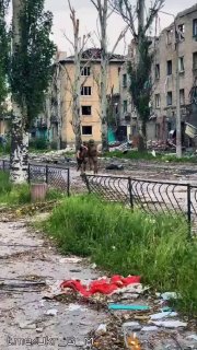 Сообщается о колоссальных потерях ВСУ в живой силе и технике