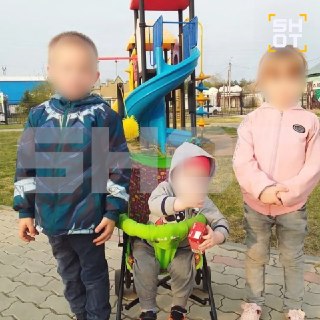 Иллюстрация 3