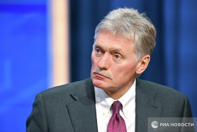 Шохин станет новым уполномоченным по правам предпринимателей в России