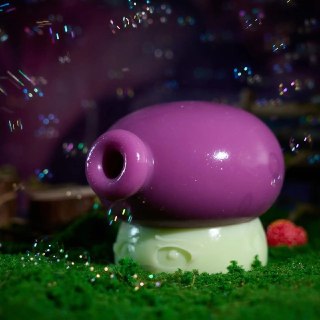 Иллюстрация 2