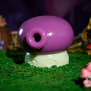 Иллюстрация 4