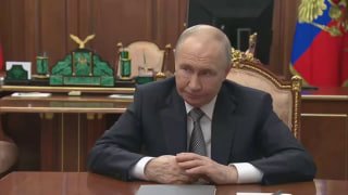 Александр Шохин предложил оснащать предприятия РФ вооружением и РЭБ для защиты от атак